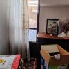 اجاره آپارتمان 70 متری دوخوابه