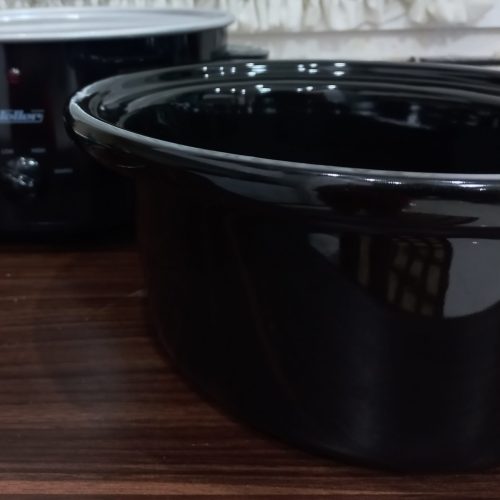 آرام پز فلر