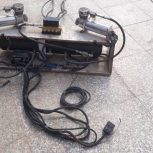 پنوماتیک پراید