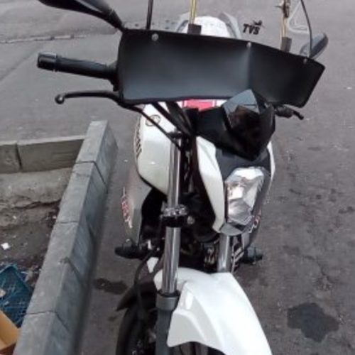 موتور بنلی 15مدل 1402