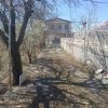 مشکل آب ندارد . سند 6 دانگ .گاز هم در طرح هادی است و مشکلی ندارد و زود حل می‌شود