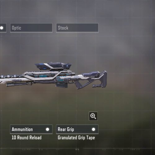 کالاف دیوتی