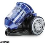 جاروبرقی بدون کیسه بامکش عالی .