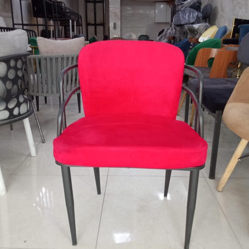 تولید انواع صندلی اپن و ناهارخوری رستورانی کافی شاپ ساحلی باغ ویلا