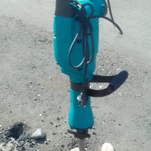 کار با پیکور و جوش کاری