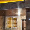خانه ویلایی دوبلکسی دو طبقه