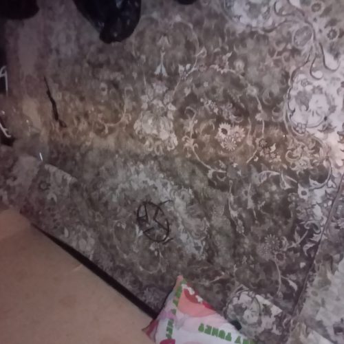 لوازم خانه و آشپز خانه