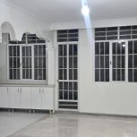 اجاره آپارتمان