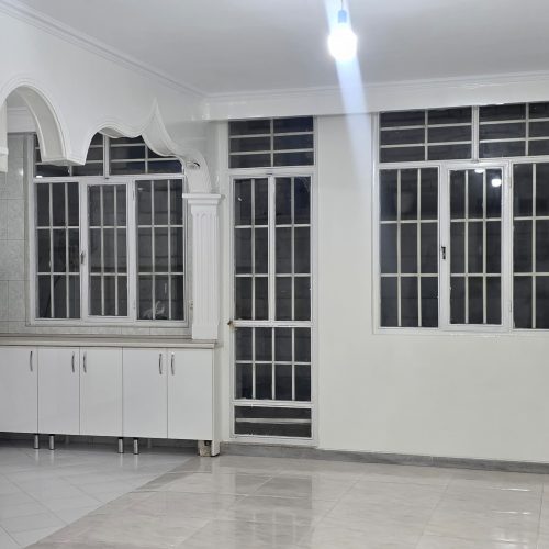 اجاره آپارتمان