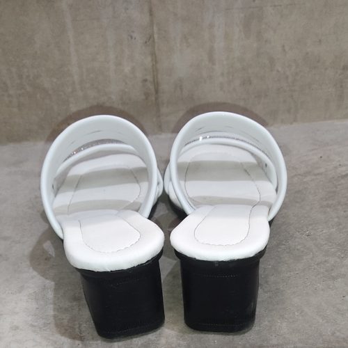 صندل بیرونی و مجلسی