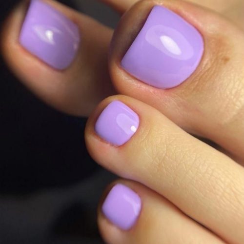 کاشت و ترمیم ناخن دست و پا