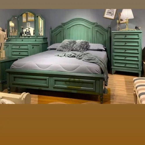 تولیدی مبل استیل و کلاسیک مبل رستگار