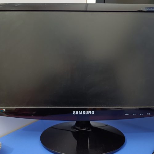 کامپیوتر سامسونگ