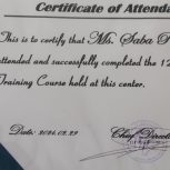 💯کلاس خصوصی ،آموزشی و رفع اشکال زبان