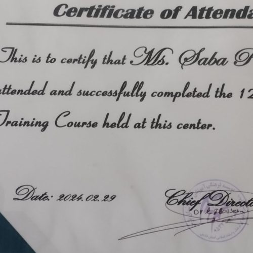 💯کلاس خصوصی ،آموزشی و رفع اشکال زبان