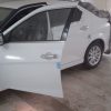 دنا پلاس ef7p مدل 1404