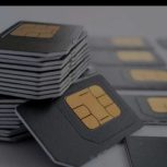 شماره مجازی تلگرام واتساپ خام بدون ریپورت