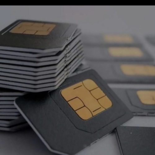 شماره مجازی تلگرام واتساپ خام بدون ریپورت