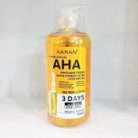 سرم سفید کننده کل بدن