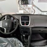 207tu3 دندای
