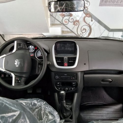 207tu3 دندای