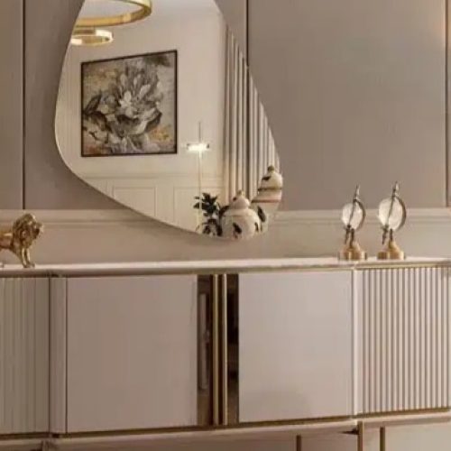 درامد کلیکی