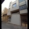 فروش یک واحد مغازه و واحد اداری