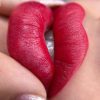 ویژه روز دختر!