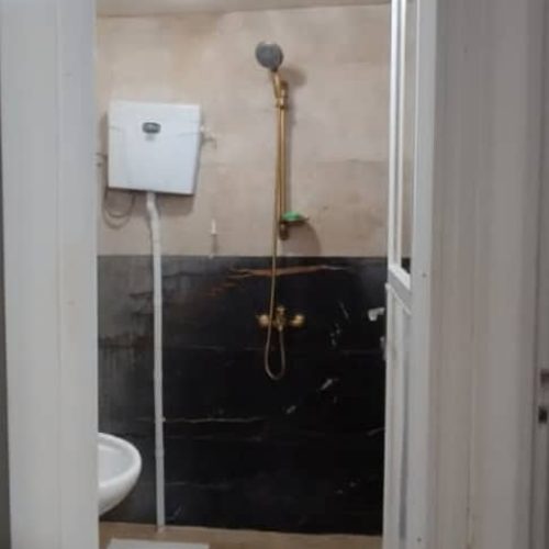 فروش فوری سوییت 50 متری یک خوابه