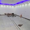 خانه دوطبقه راه جدااصغرآباد