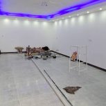 خانه دوطبقه راه جدااصغرآباد