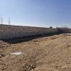فروش زمین برای ساخت در ساوه روستای قشلاق چلبلو