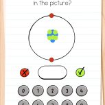 سرویس تختخواب