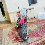 بچه سی آرام50