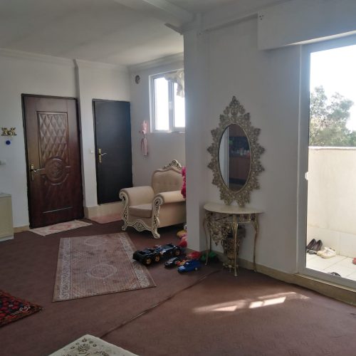 رهن واجاره اپارتمان