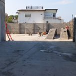 نیروی کار کارواش