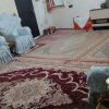 فروش آپارتمان65متری در ثقه الاسلام شمالی