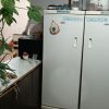 فروش آپارتمان65متری در ثقه الاسلام شمالی