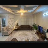 رهن کامل آپارتمان در آفتاب 60