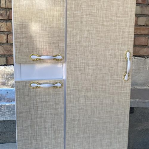 کابیت اشپزخانه