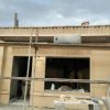 استاد نما سنگ سرامیک کاشیکاری وغیره