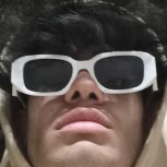 نیمه وقت یا تمام وقت