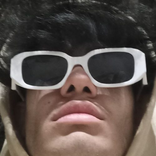 نیمه وقت یا تمام وقت