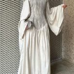 مدل دورکاری هستم