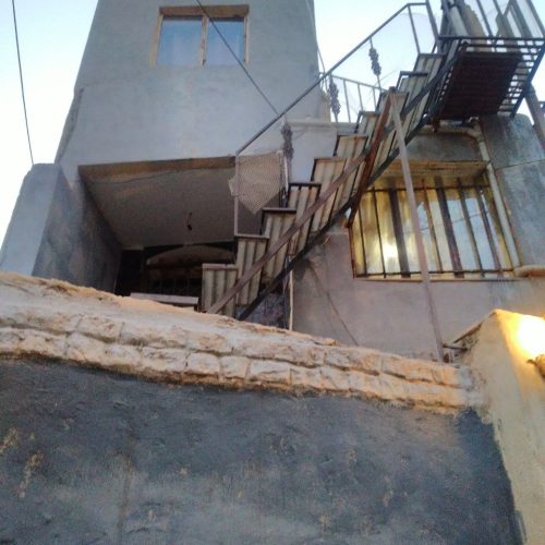 آپارتمان رهن اجاره بومهن چند سال ساخت