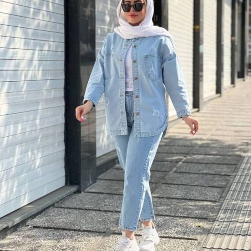 آنلاین شاپ با بهترین کیفیت و ارسال سریع