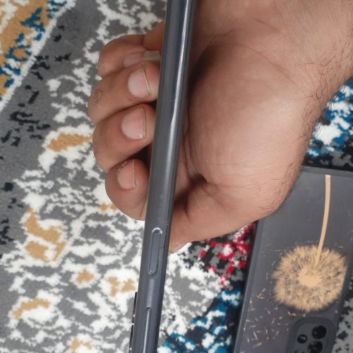 گوشی سامسونگ