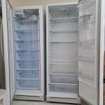 یخچال دوقلو مدل سیلوان