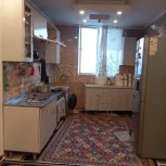 خانه 53متر  ورامین سکینه بانو حصارک کوچه بهداشت