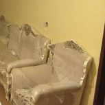 مبل 7نفره،بوفه،میز تی وی،جاکفشی